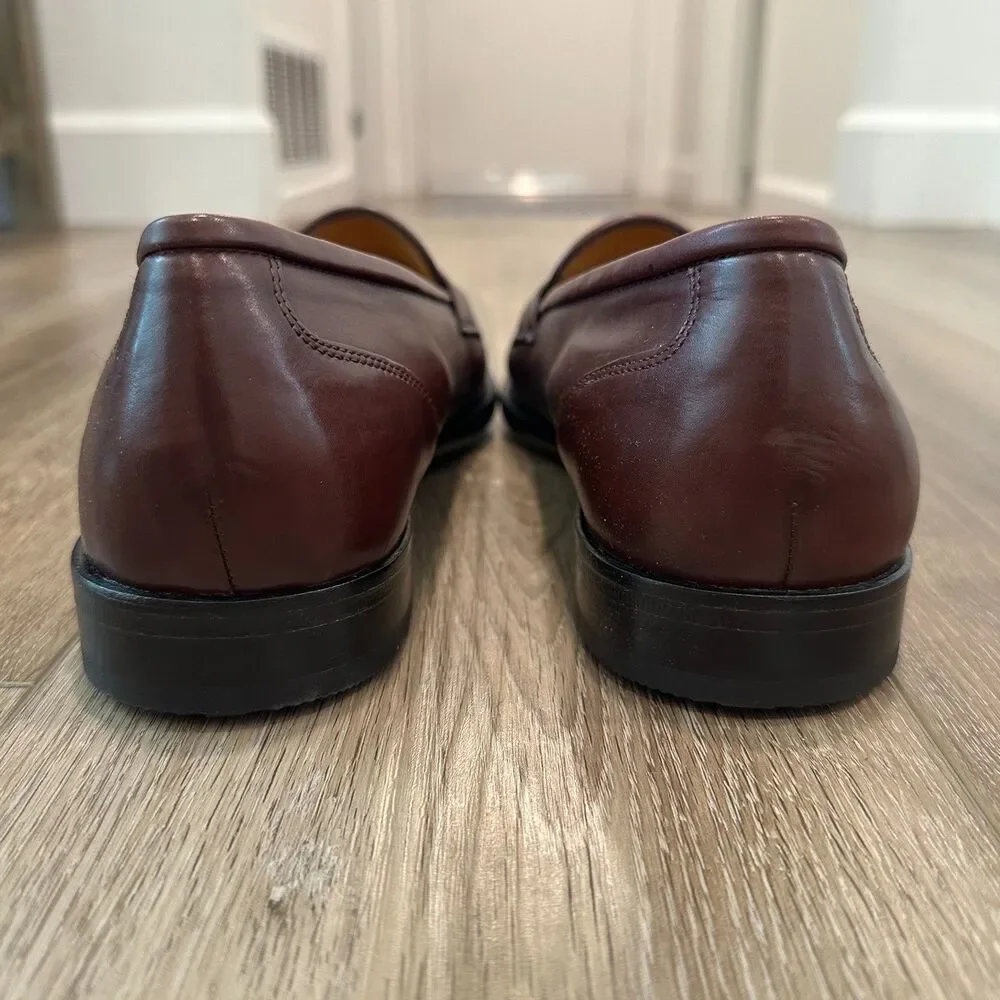 Cole Haan classic cole